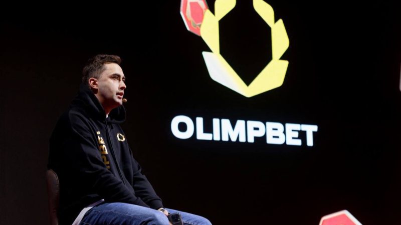 Директор по развитию OLIMPBET Константин Гусев рассказал про рост средней ставки среди клиентов компании в сегменте единоборств в 2023 году.