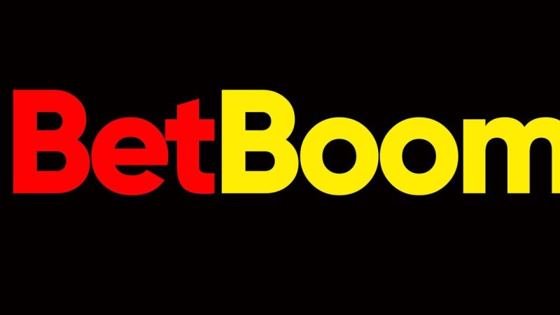 Мода и спорт в одном пространстве: BetBoom стал партнером NUW Store